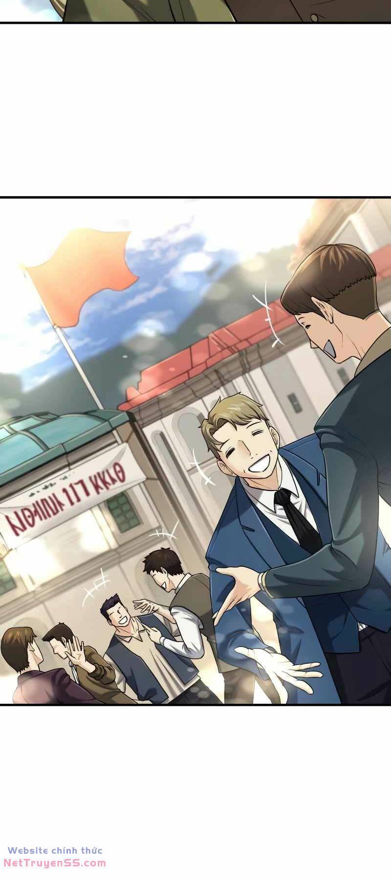 Kĩ Sư Bá Nhất Thế Giới - Chapter 125 - Page 15