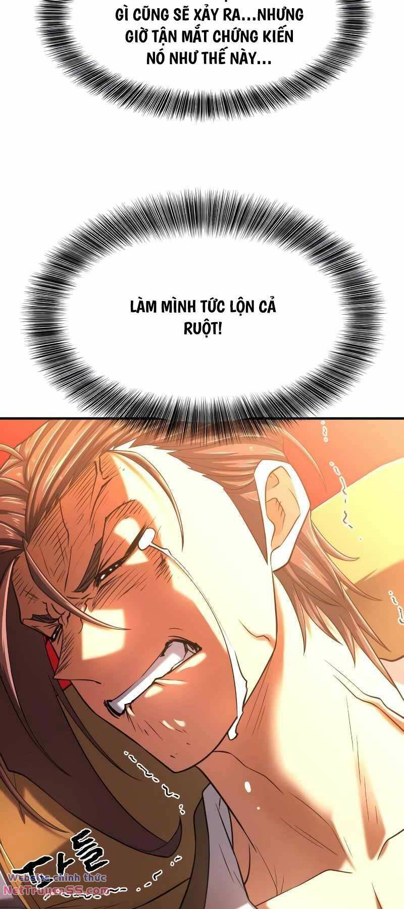 Kĩ Sư Bá Nhất Thế Giới - Chapter 125 - Page 18