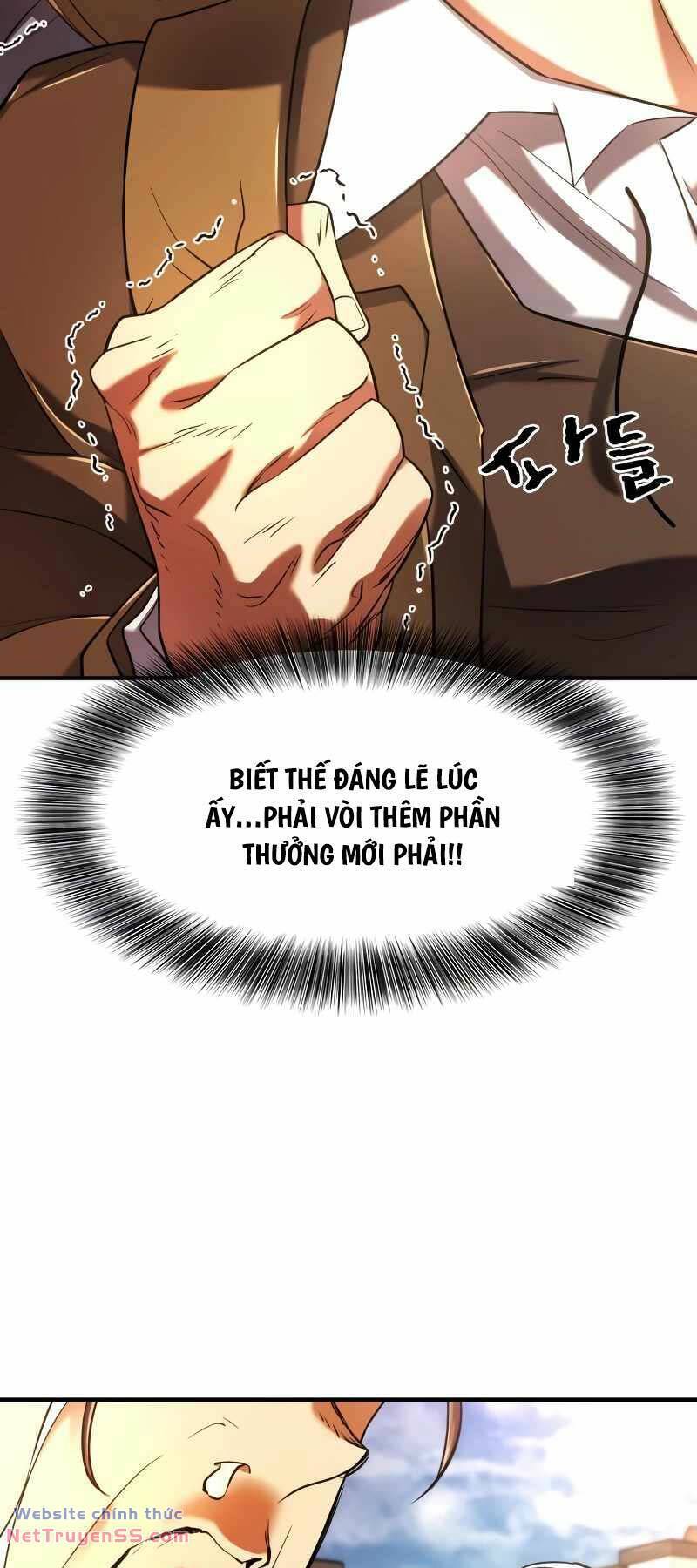 Kĩ Sư Bá Nhất Thế Giới - Chapter 125 - Page 19