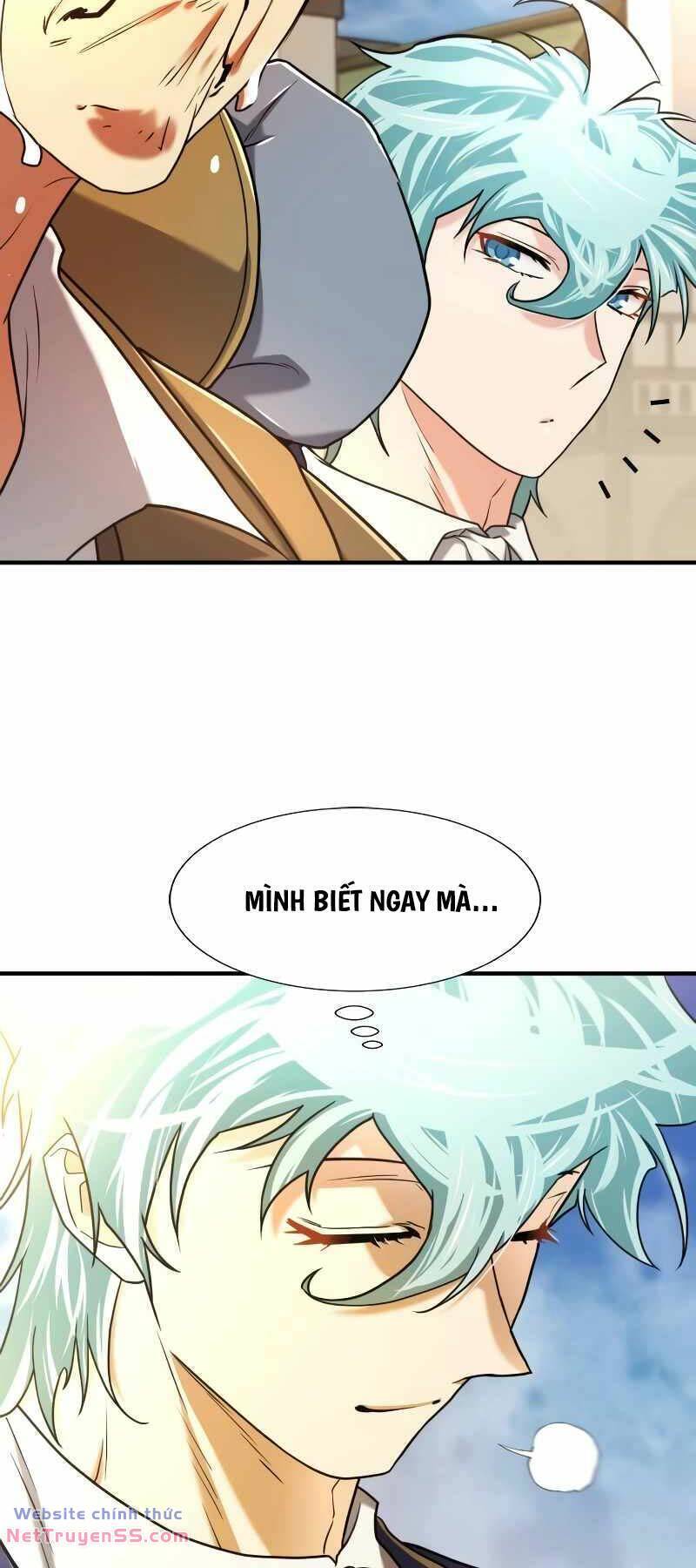 Kĩ Sư Bá Nhất Thế Giới - Chapter 125 - Page 20