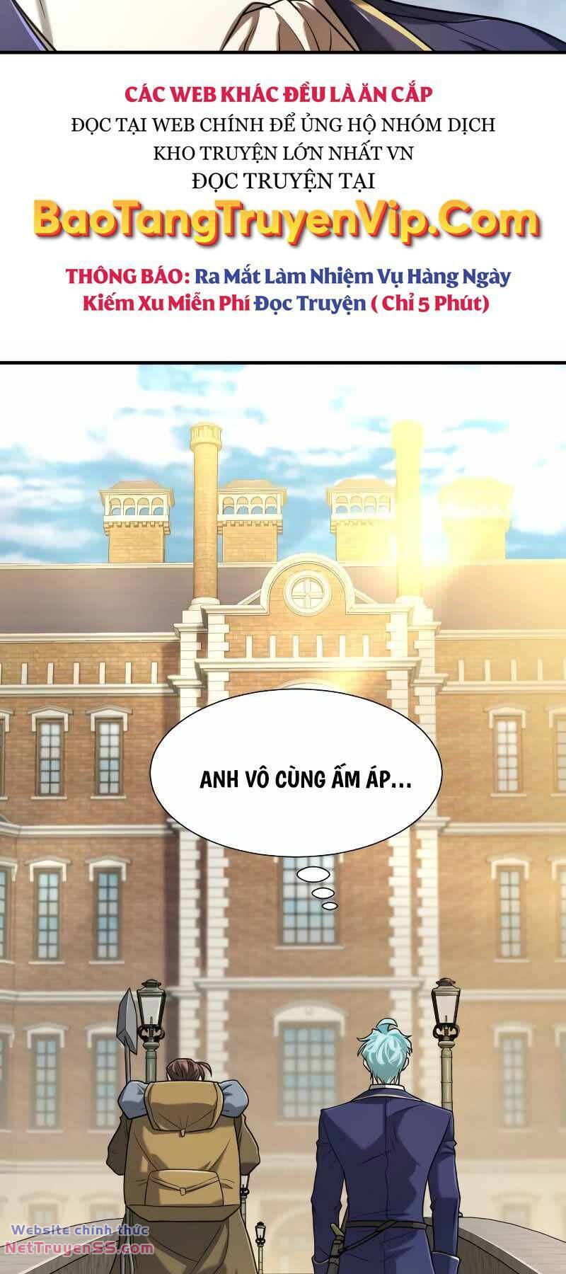 Kĩ Sư Bá Nhất Thế Giới - Chapter 125 - Page 21