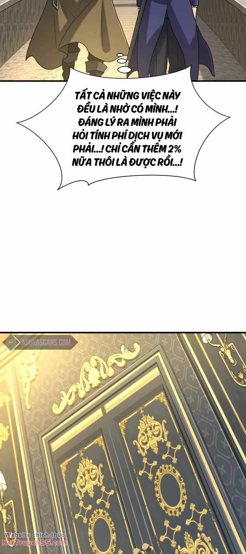 Kĩ Sư Bá Nhất Thế Giới - Chapter 125 - Page 22