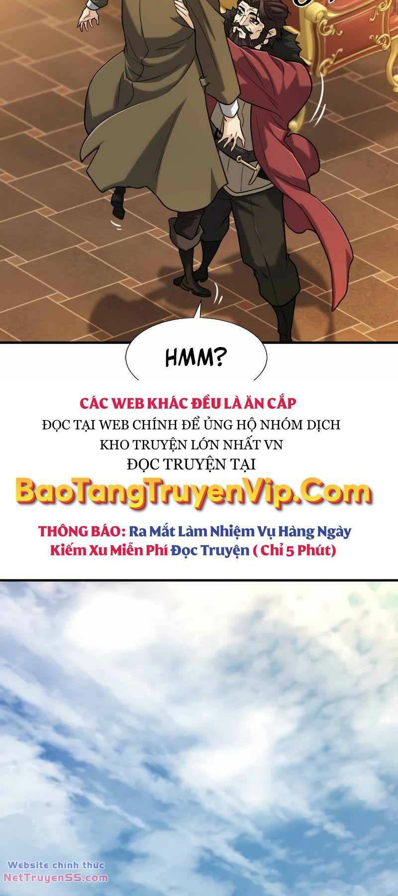 Kĩ Sư Bá Nhất Thế Giới - Chapter 125 - Page 25
