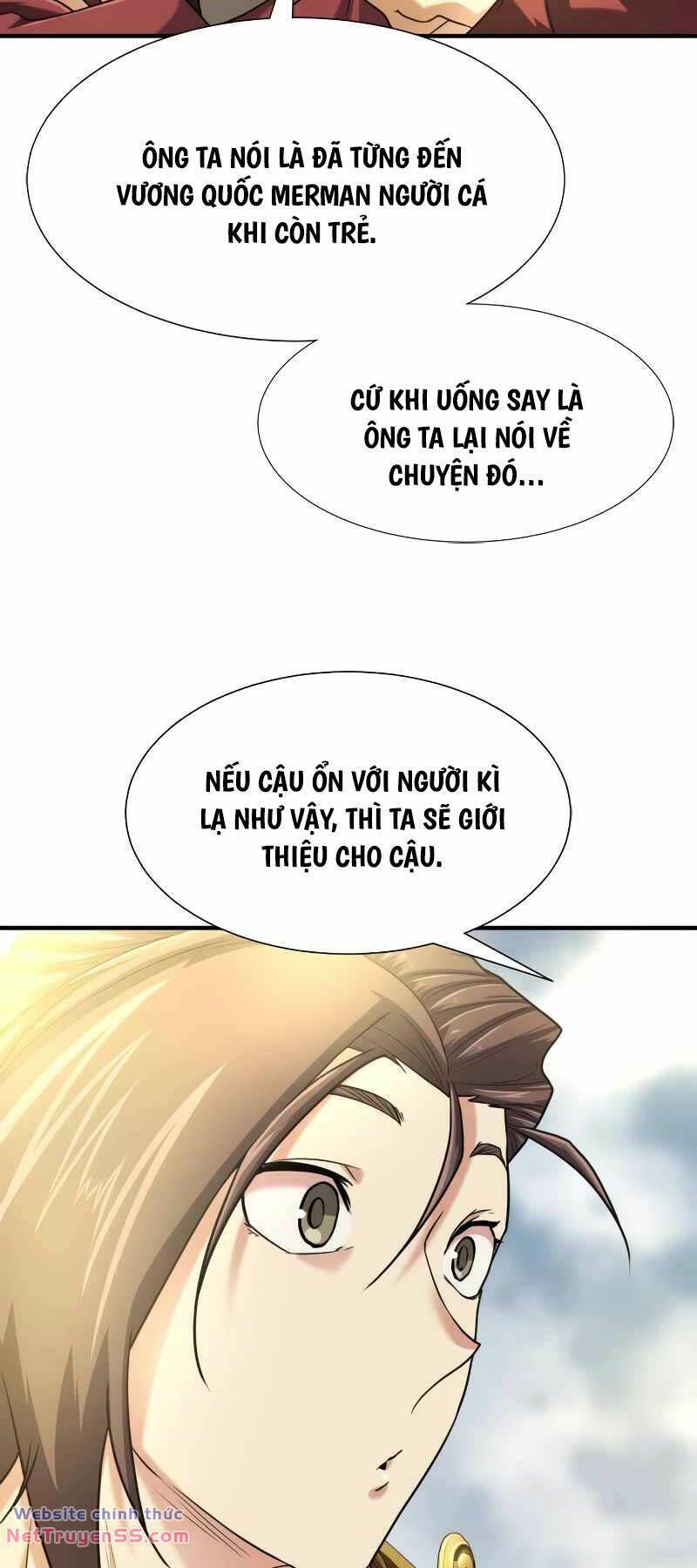 Kĩ Sư Bá Nhất Thế Giới - Chapter 125 - Page 29