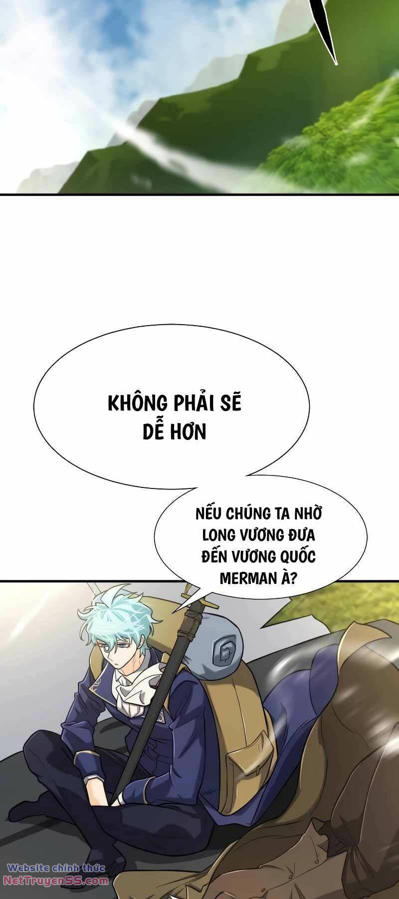Kĩ Sư Bá Nhất Thế Giới - Chapter 125 - Page 3