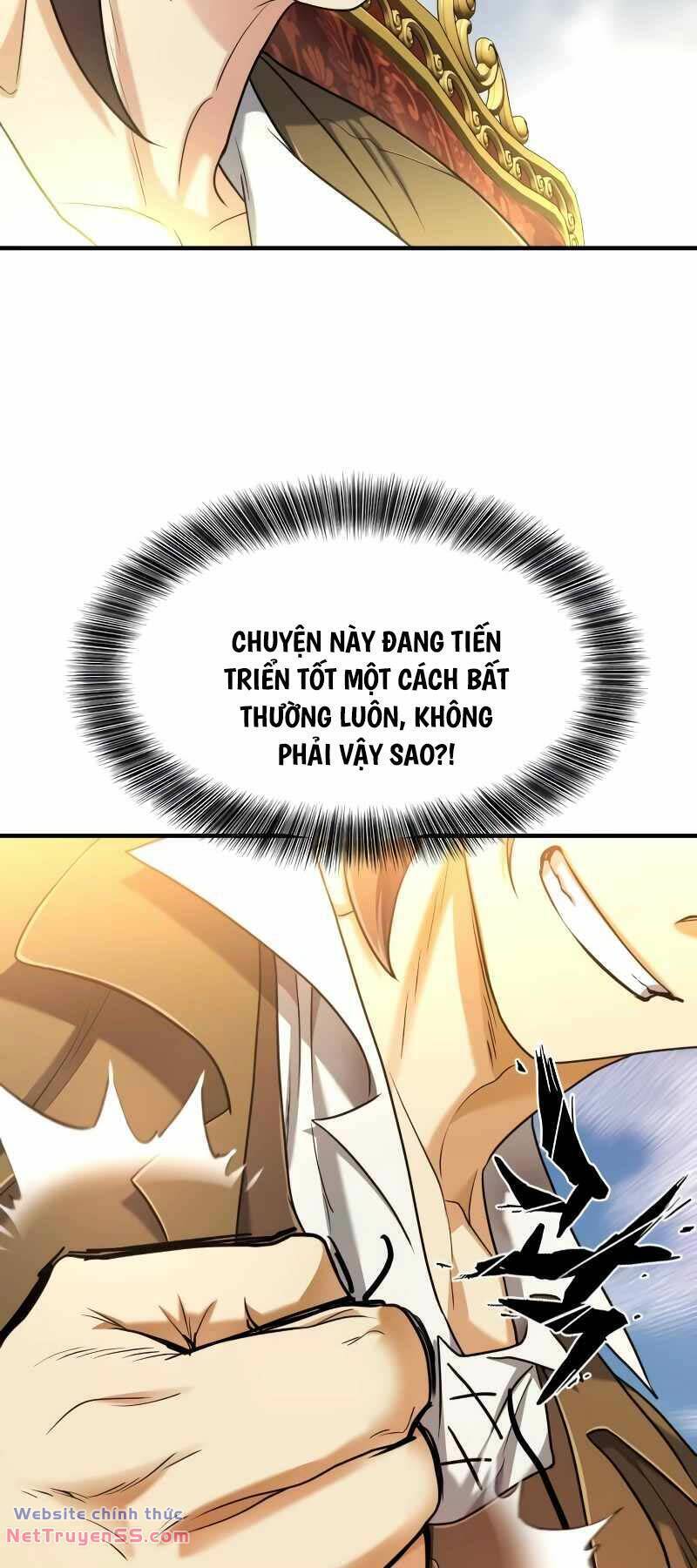 Kĩ Sư Bá Nhất Thế Giới - Chapter 125 - Page 30