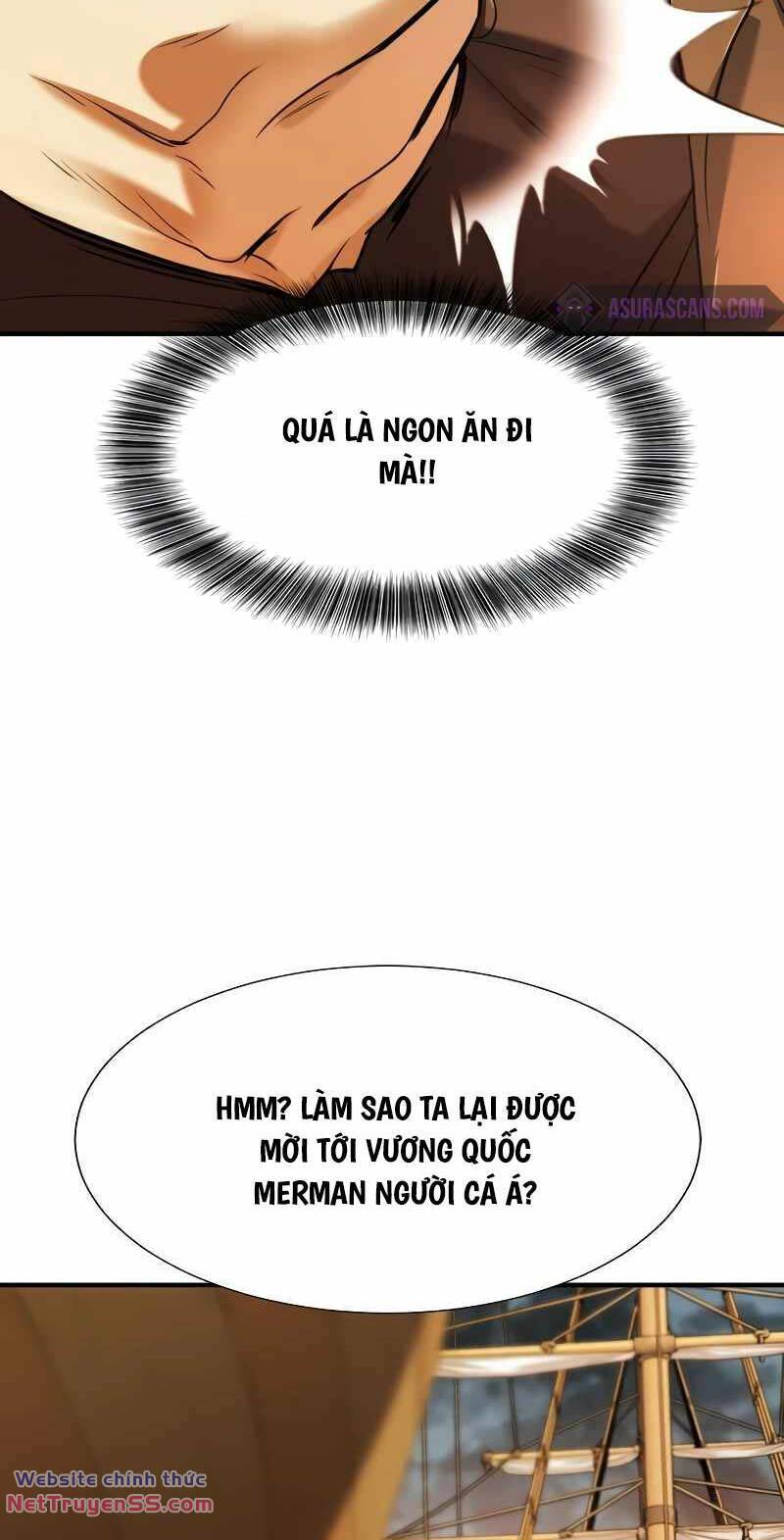 Kĩ Sư Bá Nhất Thế Giới - Chapter 125 - Page 31