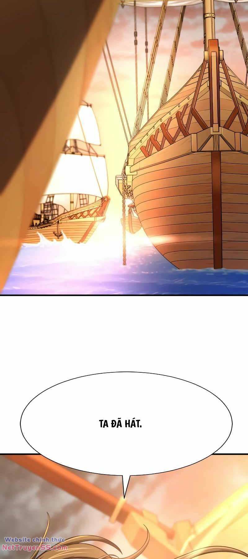 Kĩ Sư Bá Nhất Thế Giới - Chapter 125 - Page 32