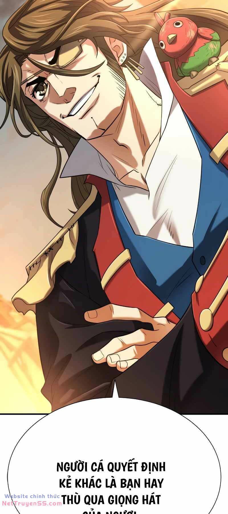 Kĩ Sư Bá Nhất Thế Giới - Chapter 125 - Page 33