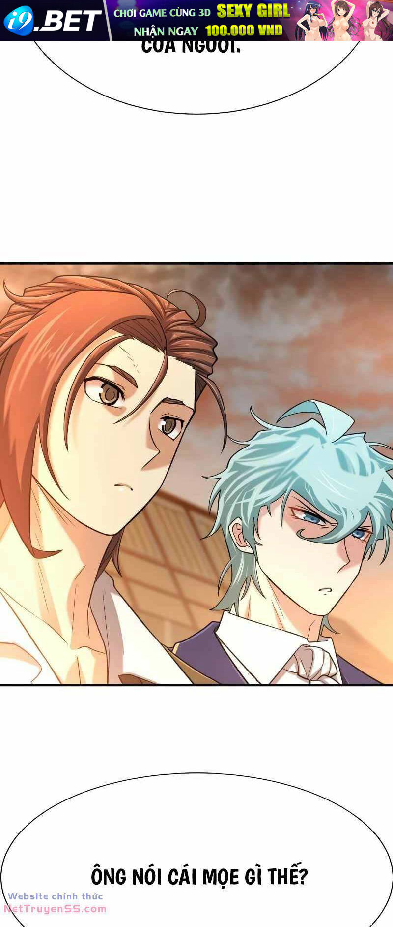 Kĩ Sư Bá Nhất Thế Giới - Chapter 125 - Page 34