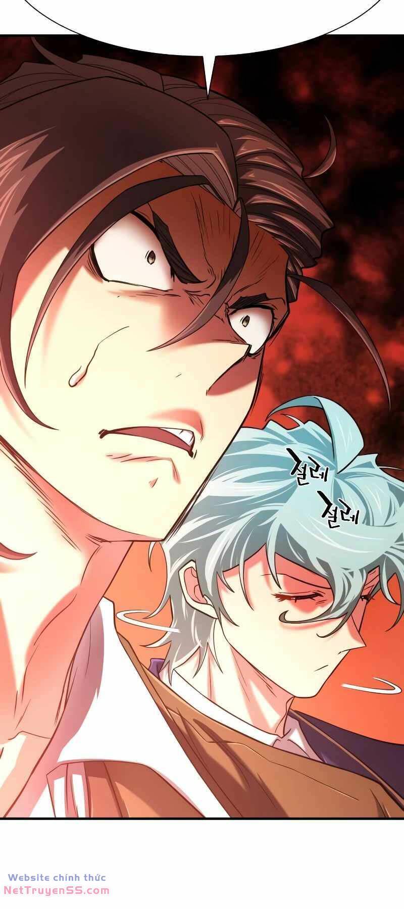 Kĩ Sư Bá Nhất Thế Giới - Chapter 125 - Page 35