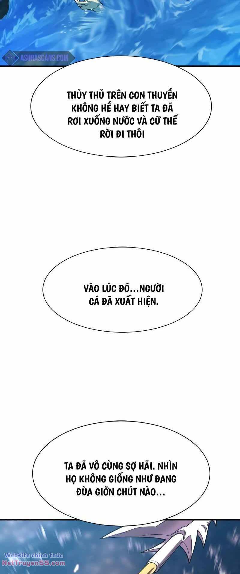 Kĩ Sư Bá Nhất Thế Giới - Chapter 125 - Page 39