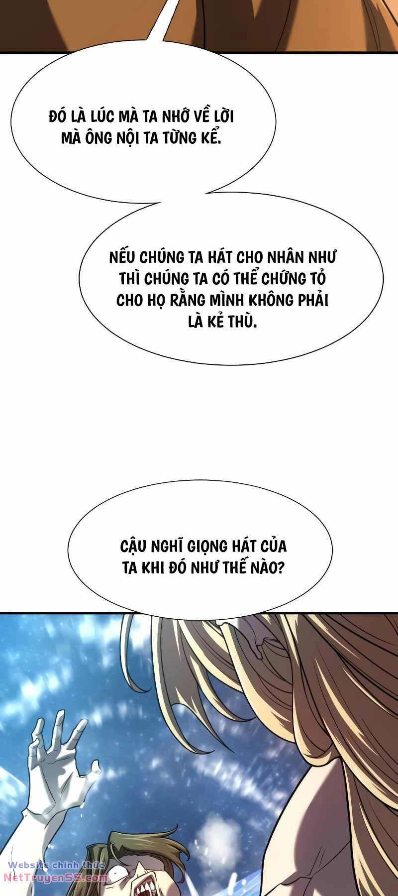 Kĩ Sư Bá Nhất Thế Giới - Chapter 125 - Page 42