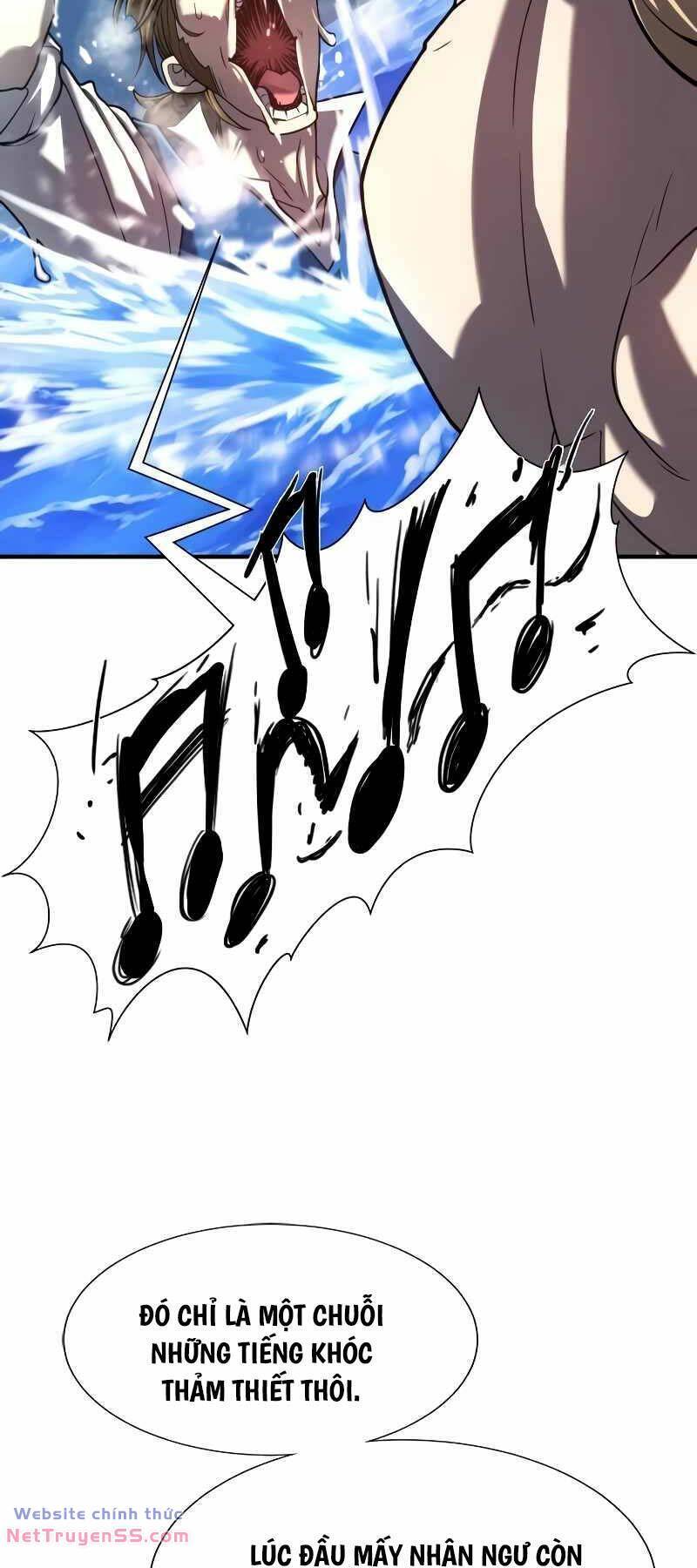 Kĩ Sư Bá Nhất Thế Giới - Chapter 125 - Page 43