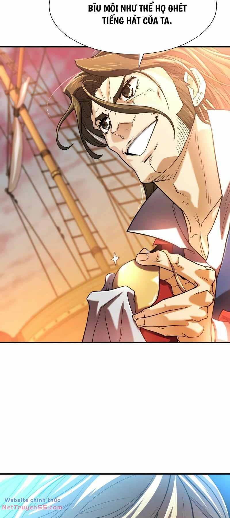 Kĩ Sư Bá Nhất Thế Giới - Chapter 125 - Page 44