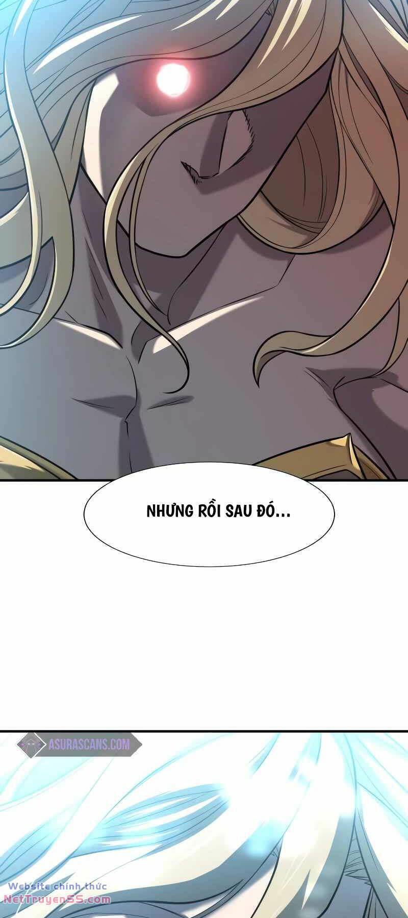 Kĩ Sư Bá Nhất Thế Giới - Chapter 125 - Page 45