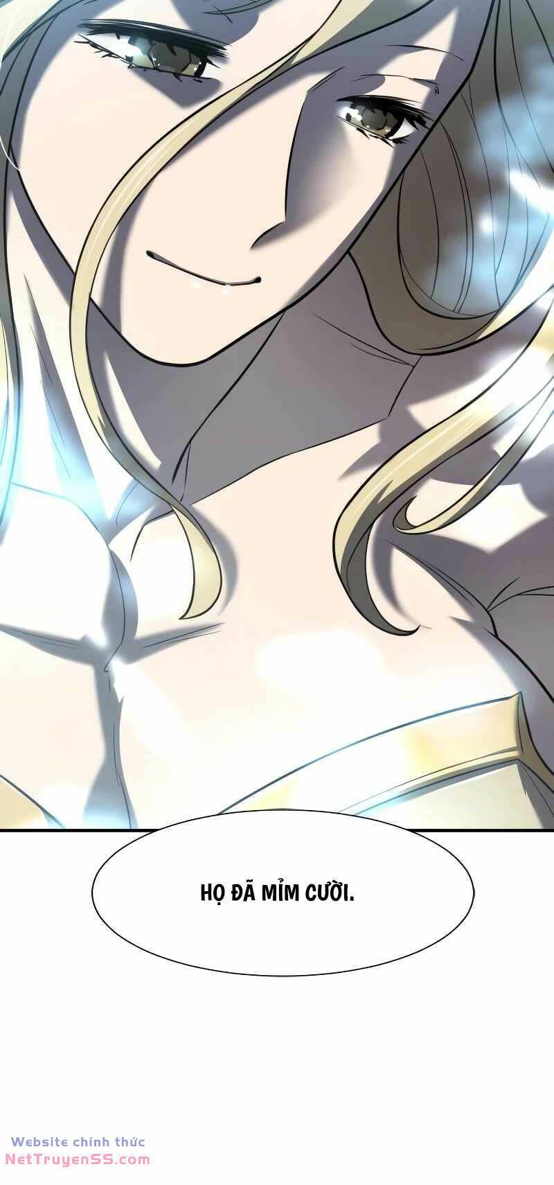 Kĩ Sư Bá Nhất Thế Giới - Chapter 125 - Page 46