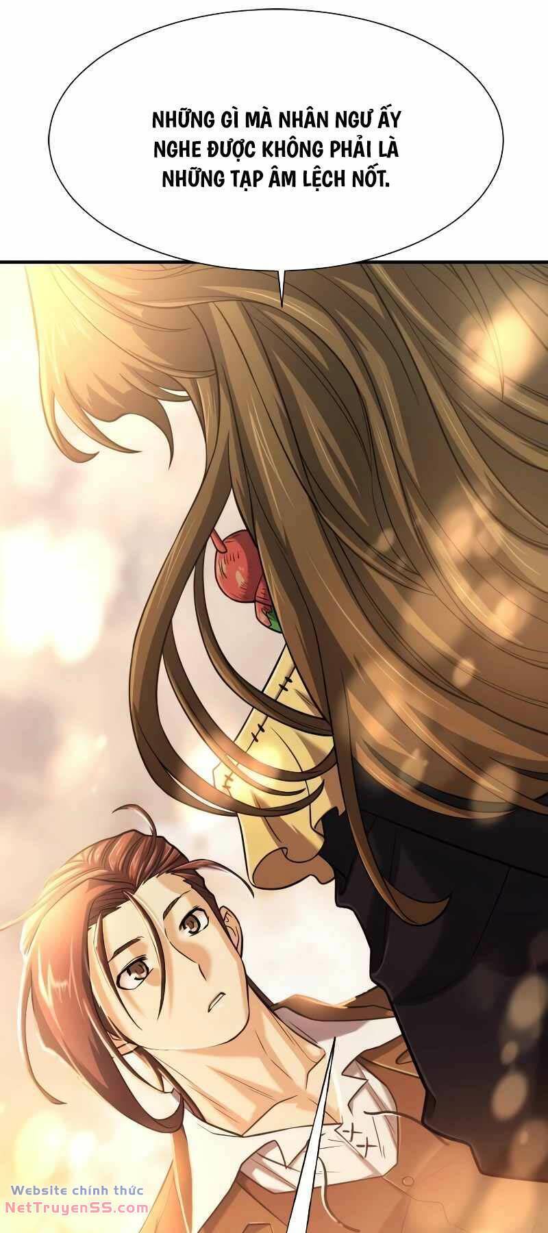 Kĩ Sư Bá Nhất Thế Giới - Chapter 125 - Page 47