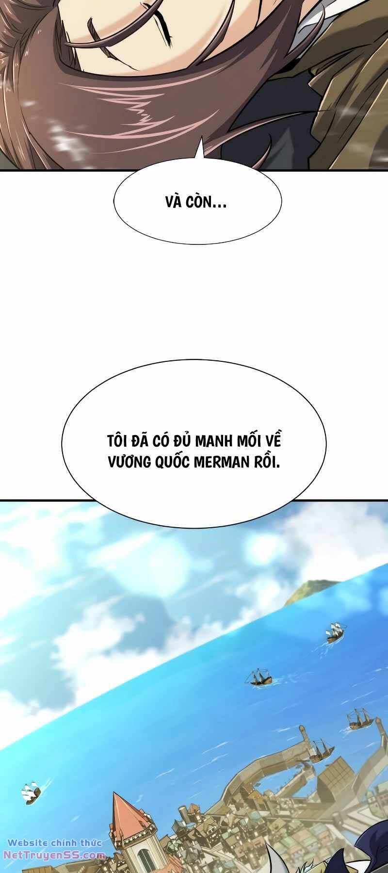 Kĩ Sư Bá Nhất Thế Giới - Chapter 125 - Page 5