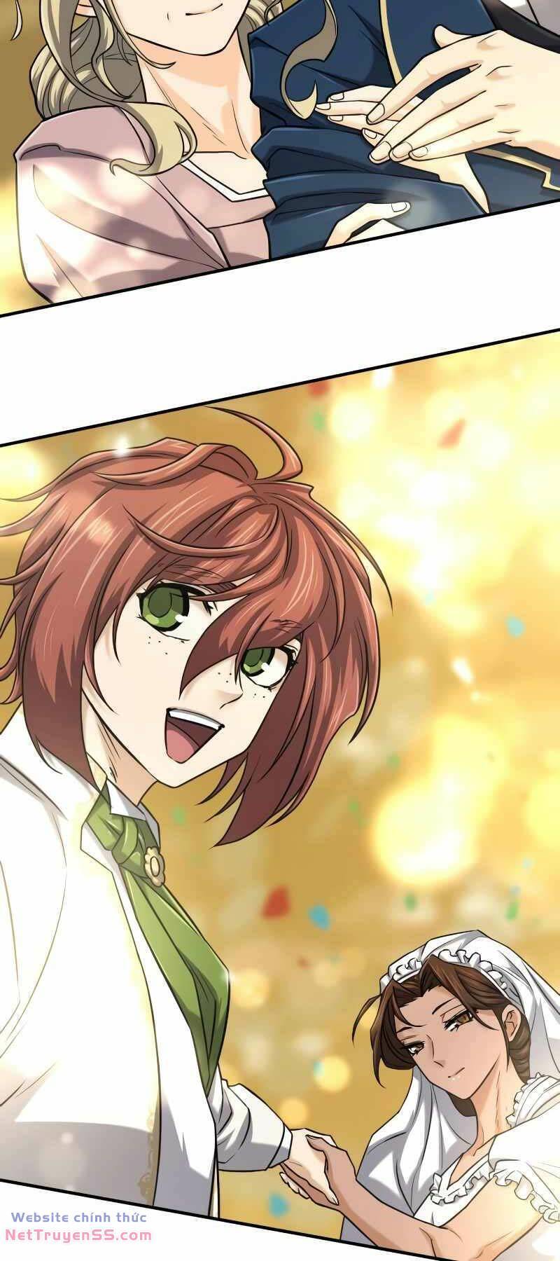 Kĩ Sư Bá Nhất Thế Giới - Chapter 125 - Page 50