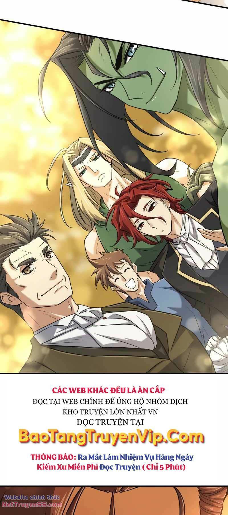 Kĩ Sư Bá Nhất Thế Giới - Chapter 125 - Page 51