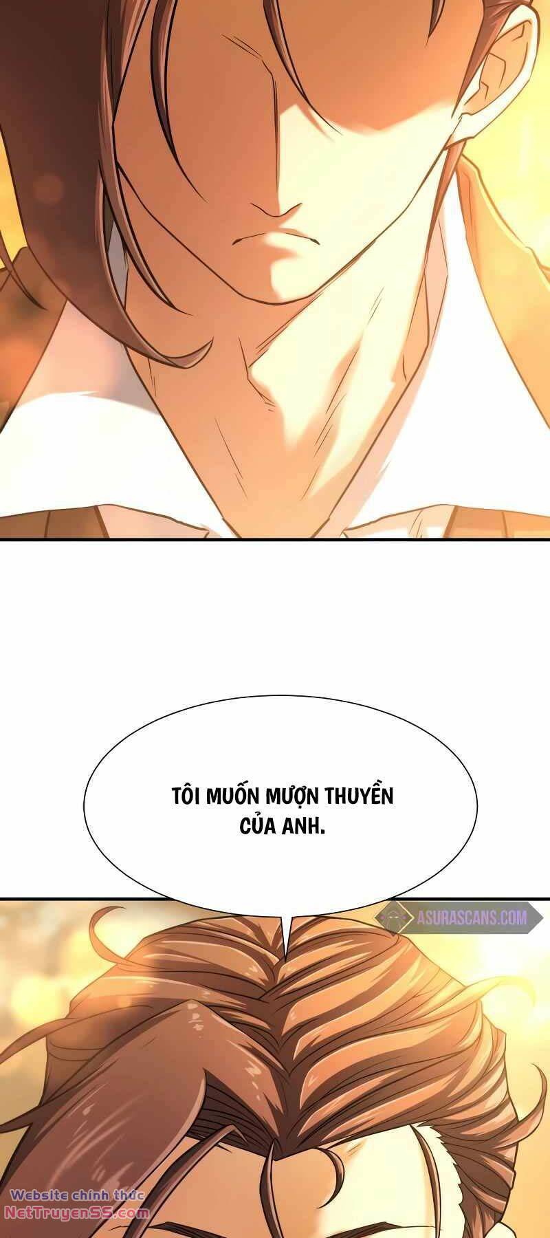 Kĩ Sư Bá Nhất Thế Giới - Chapter 125 - Page 52