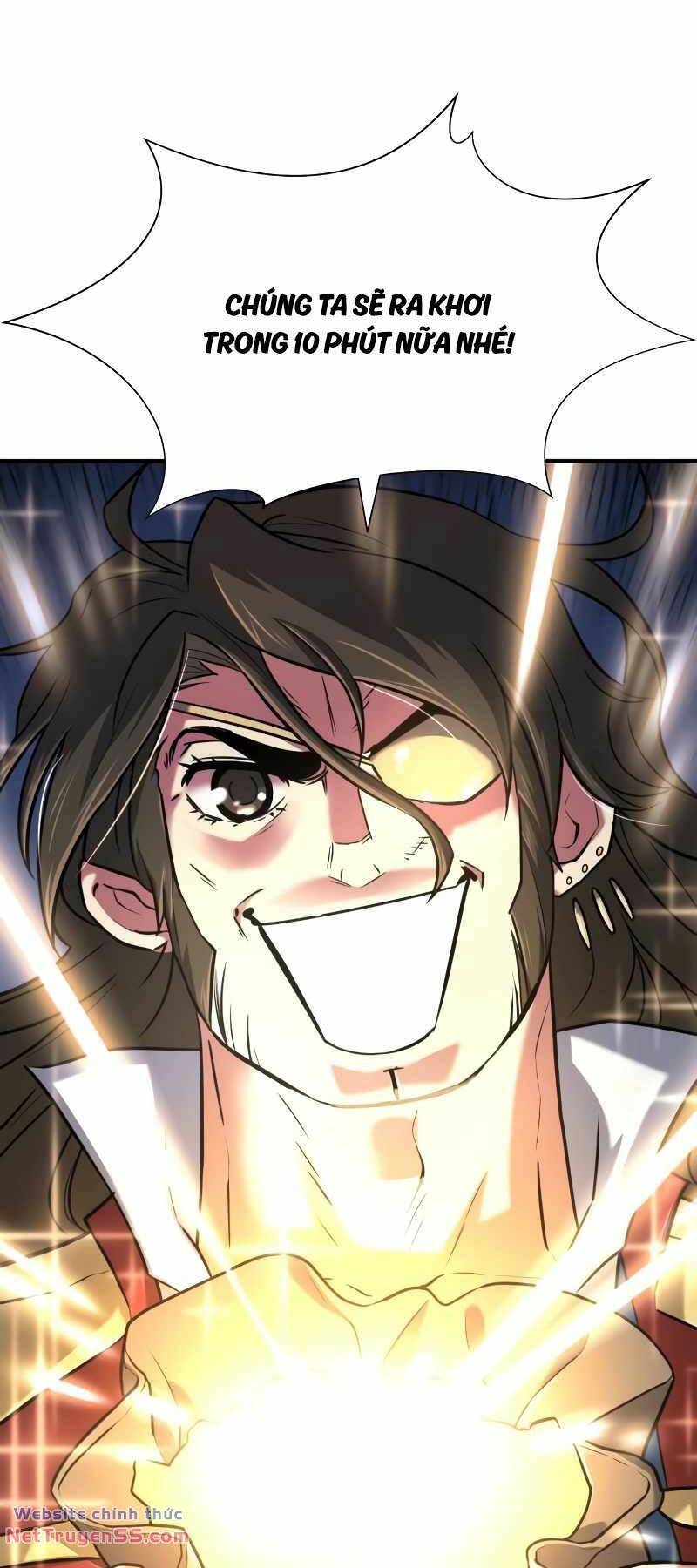 Kĩ Sư Bá Nhất Thế Giới - Chapter 125 - Page 56