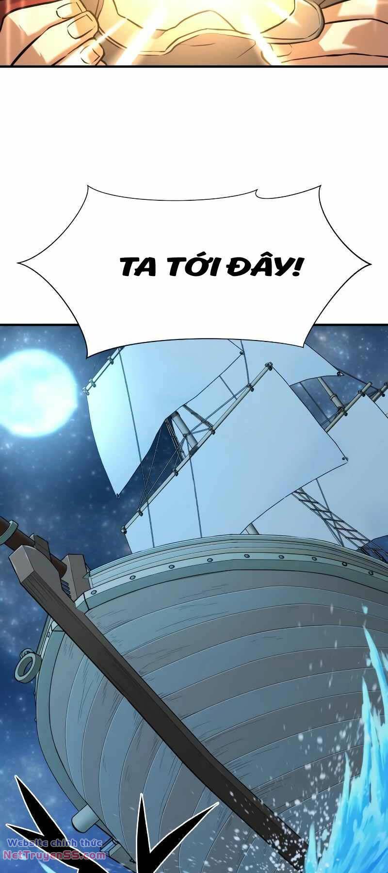 Kĩ Sư Bá Nhất Thế Giới - Chapter 125 - Page 57