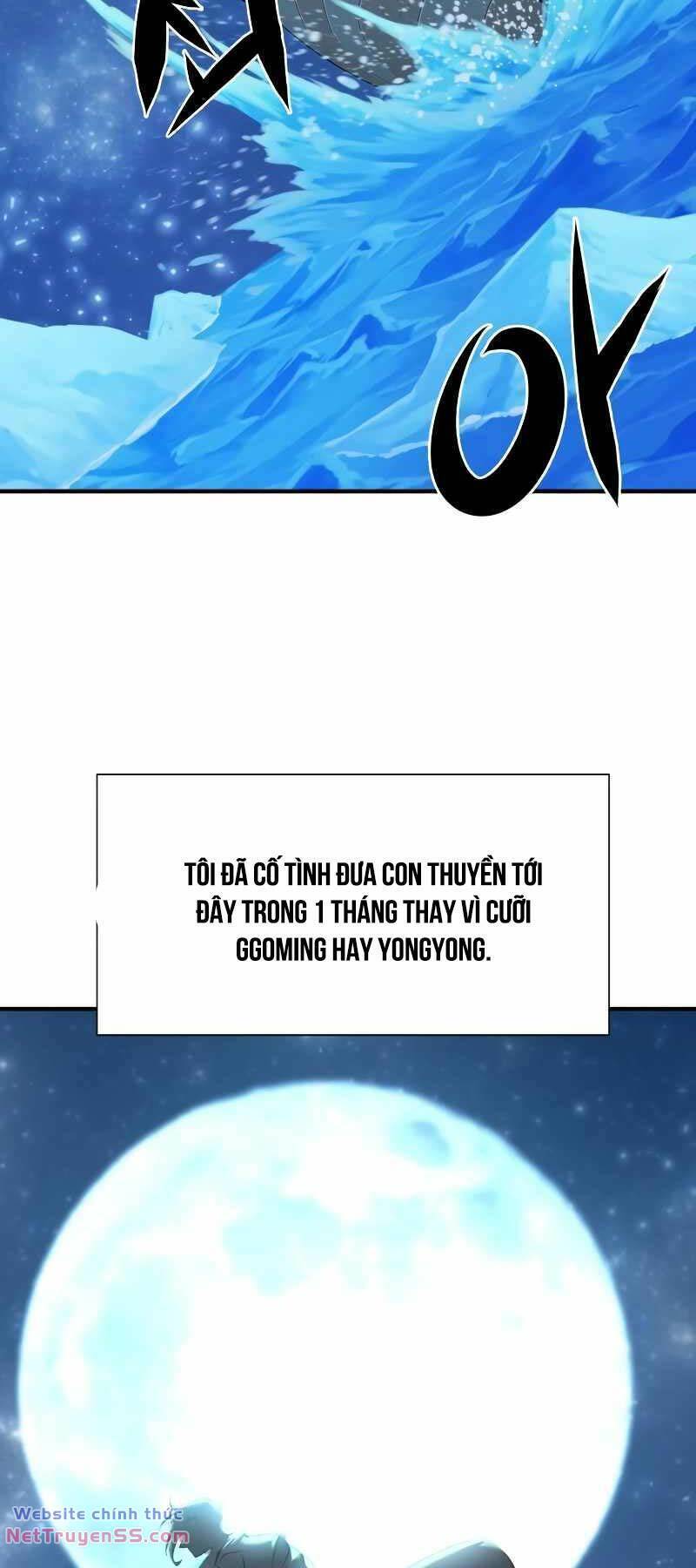 Kĩ Sư Bá Nhất Thế Giới - Chapter 125 - Page 58