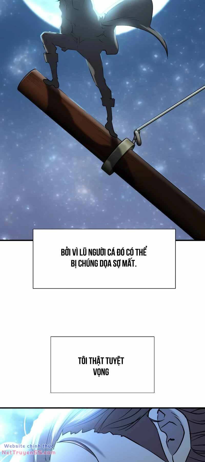 Kĩ Sư Bá Nhất Thế Giới - Chapter 125 - Page 59