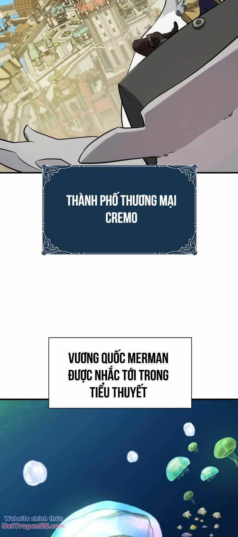 Kĩ Sư Bá Nhất Thế Giới - Chapter 125 - Page 6