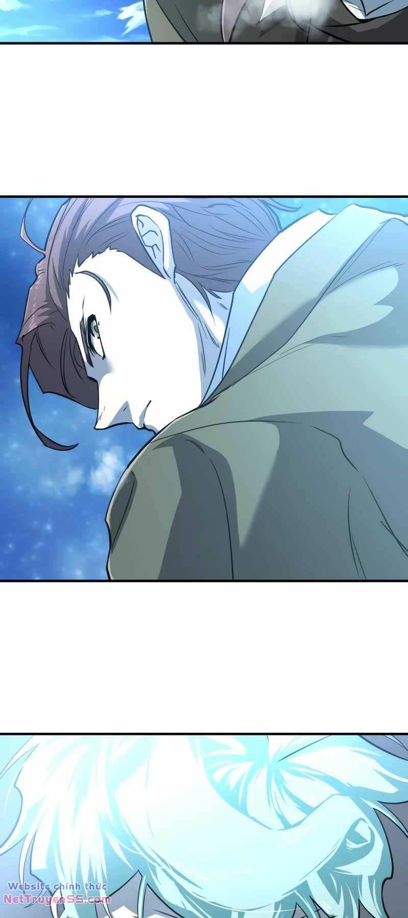 Kĩ Sư Bá Nhất Thế Giới - Chapter 125 - Page 62