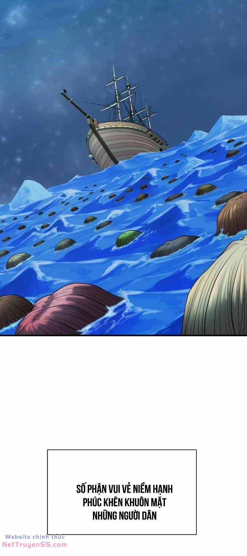 Kĩ Sư Bá Nhất Thế Giới - Chapter 125 - Page 64