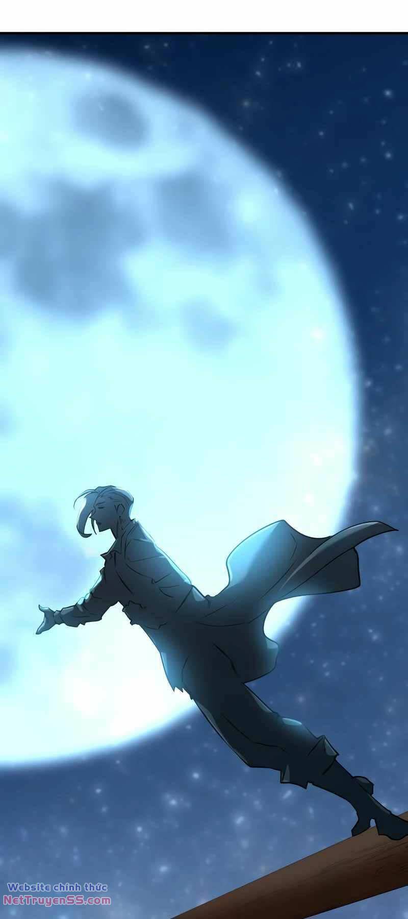 Kĩ Sư Bá Nhất Thế Giới - Chapter 125 - Page 65