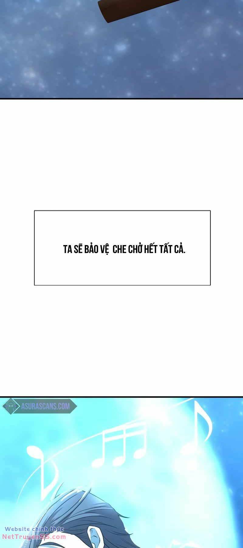 Kĩ Sư Bá Nhất Thế Giới - Chapter 125 - Page 66