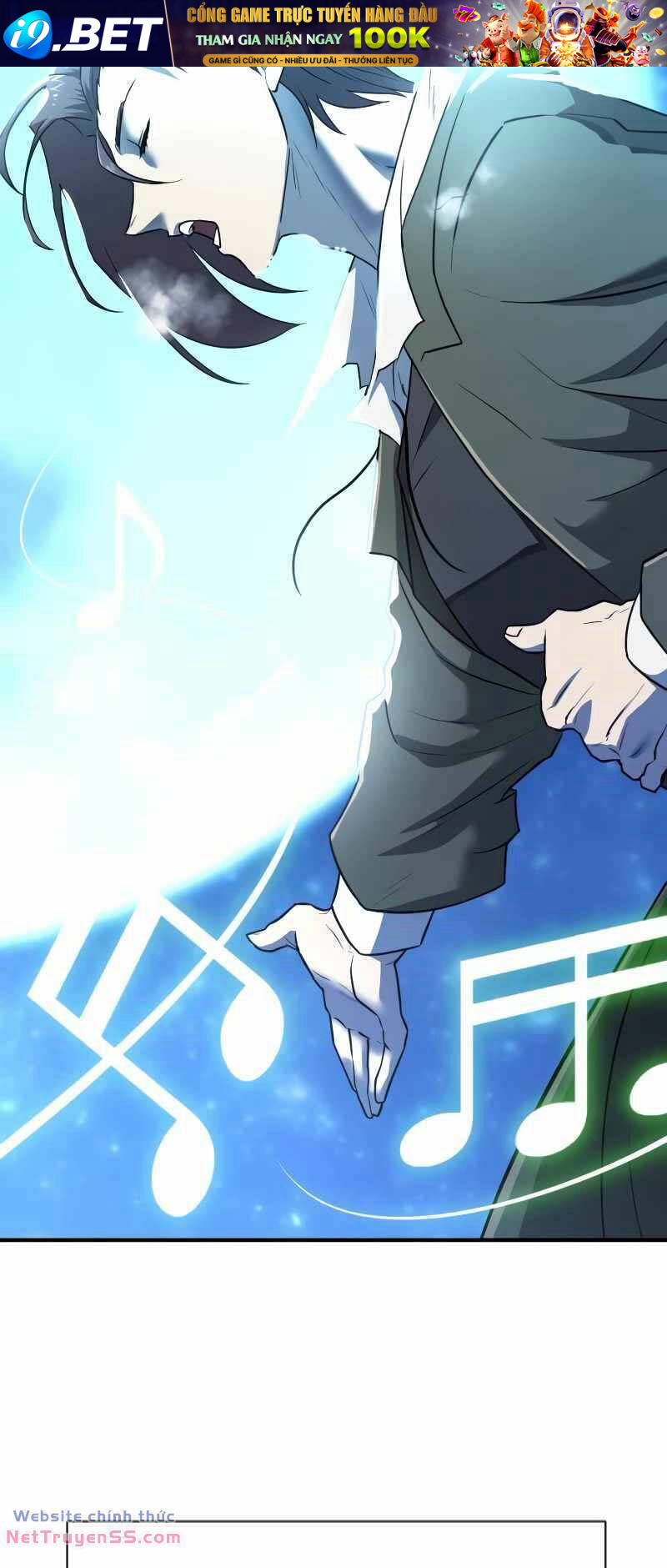 Kĩ Sư Bá Nhất Thế Giới - Chapter 125 - Page 67