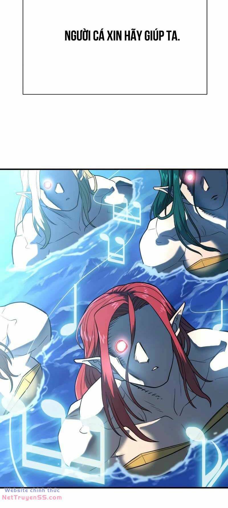 Kĩ Sư Bá Nhất Thế Giới - Chapter 125 - Page 68