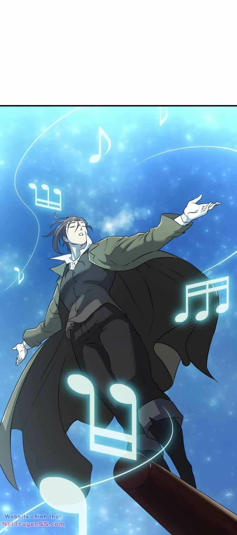 Kĩ Sư Bá Nhất Thế Giới - Chapter 125 - Page 69