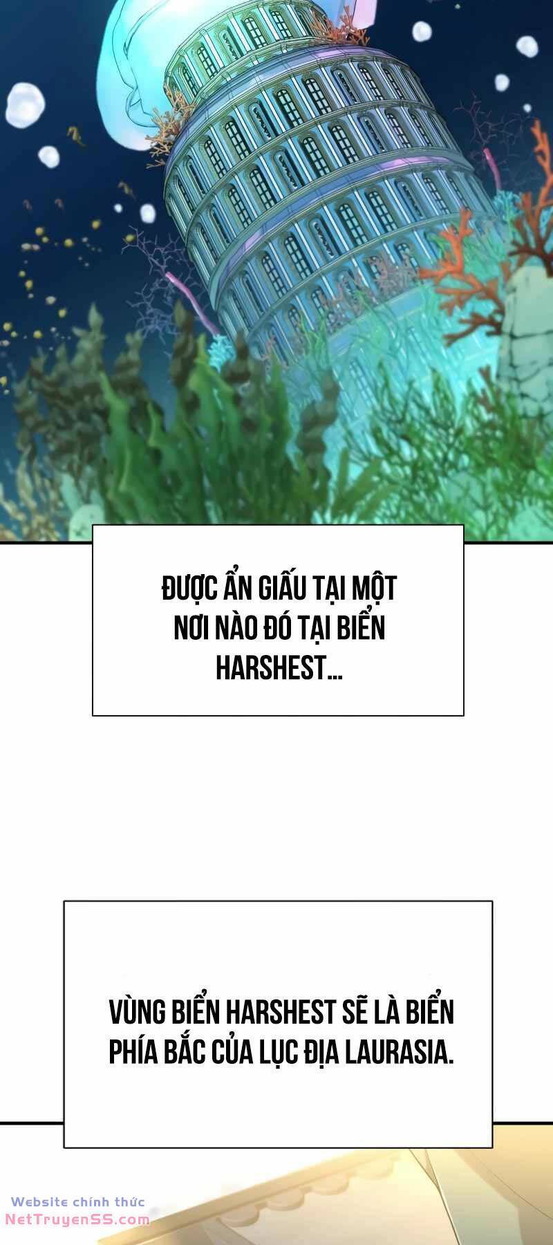 Kĩ Sư Bá Nhất Thế Giới - Chapter 125 - Page 7