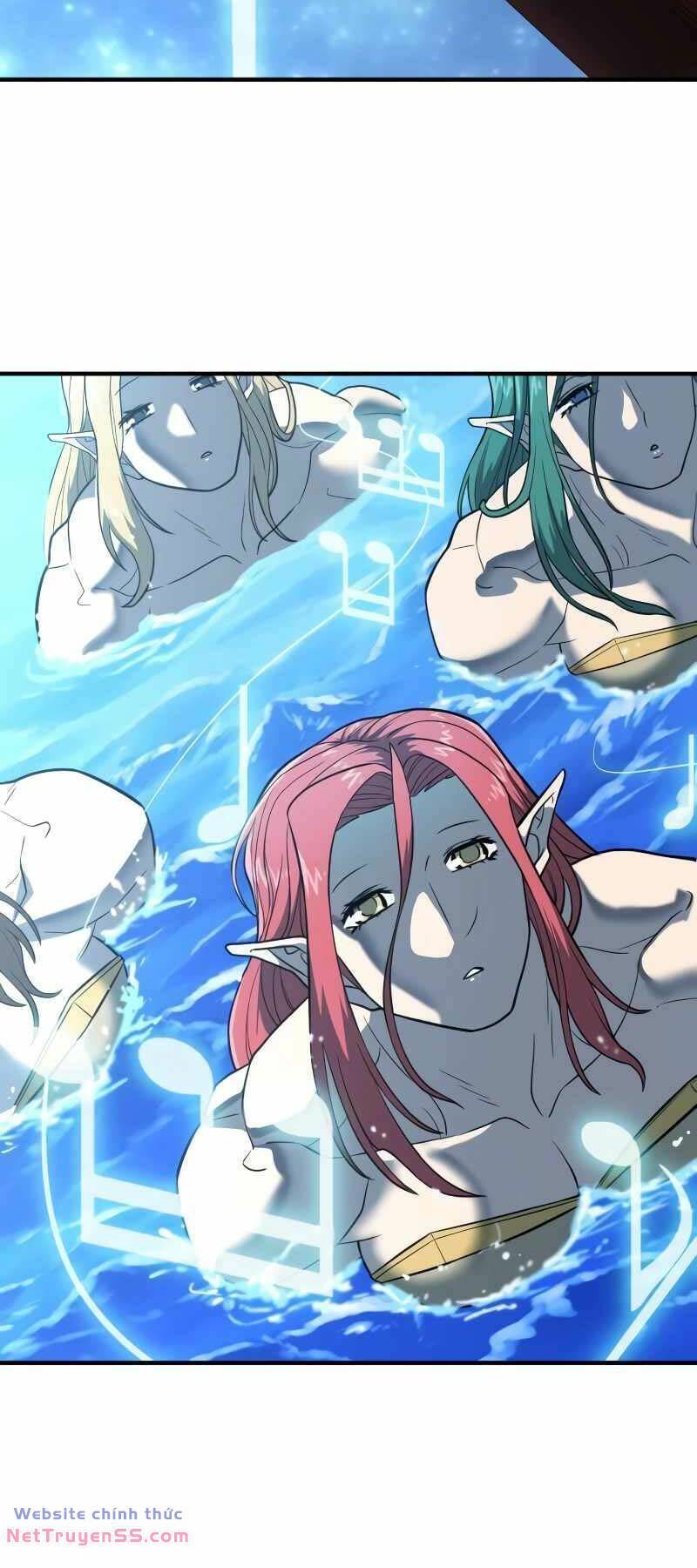 Kĩ Sư Bá Nhất Thế Giới - Chapter 125 - Page 70