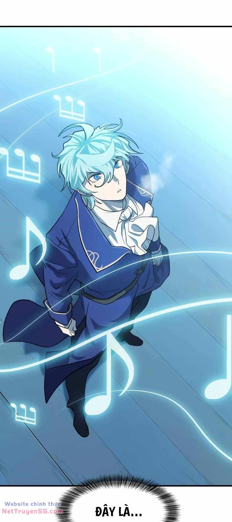 Kĩ Sư Bá Nhất Thế Giới - Chapter 125 - Page 71