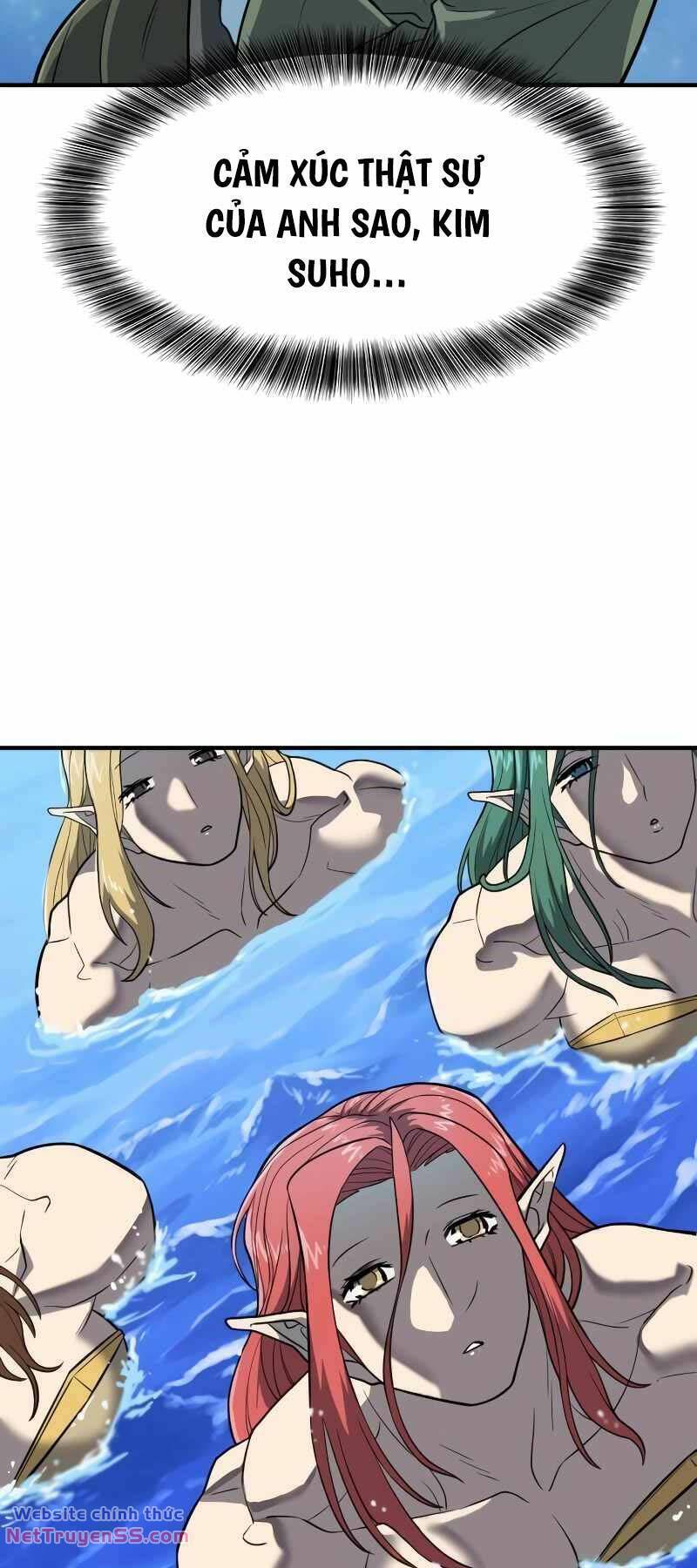 Kĩ Sư Bá Nhất Thế Giới - Chapter 125 - Page 73