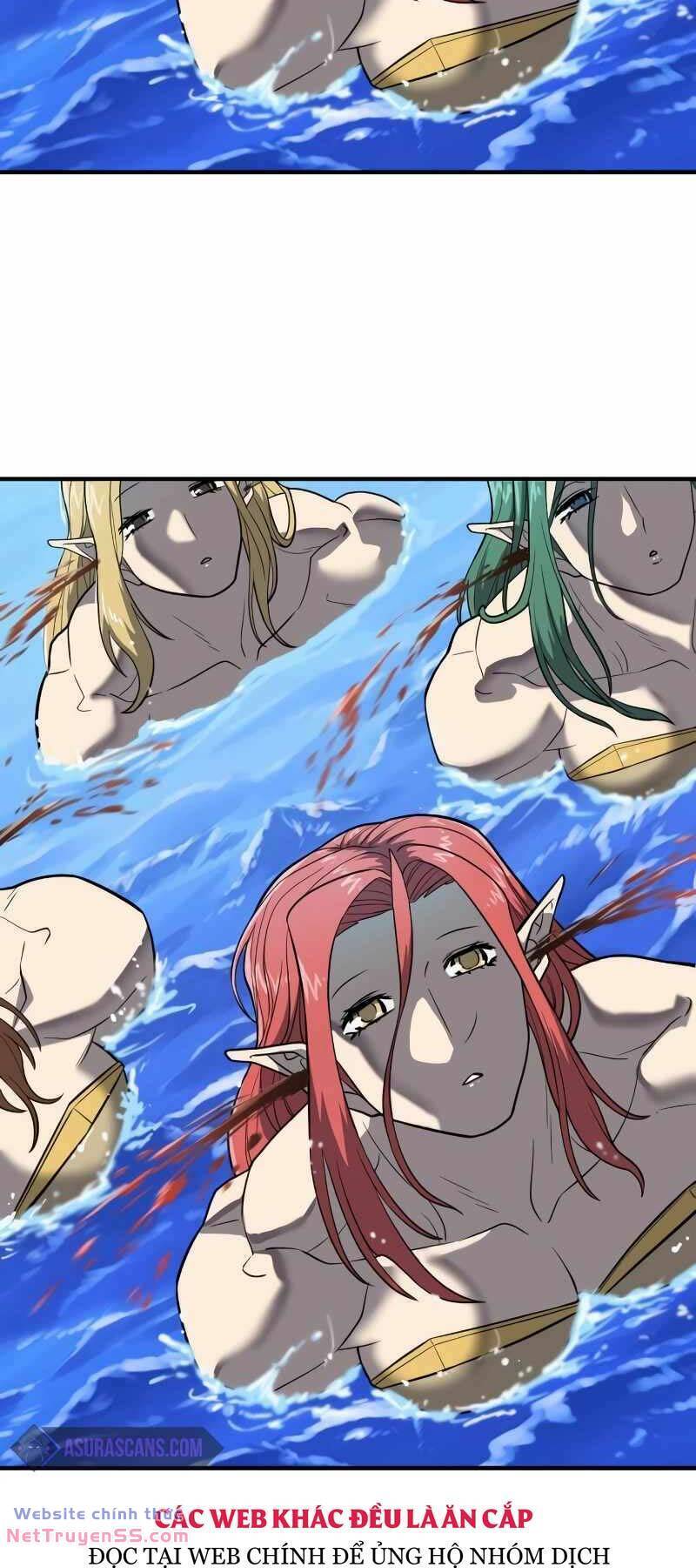 Kĩ Sư Bá Nhất Thế Giới - Chapter 125 - Page 74