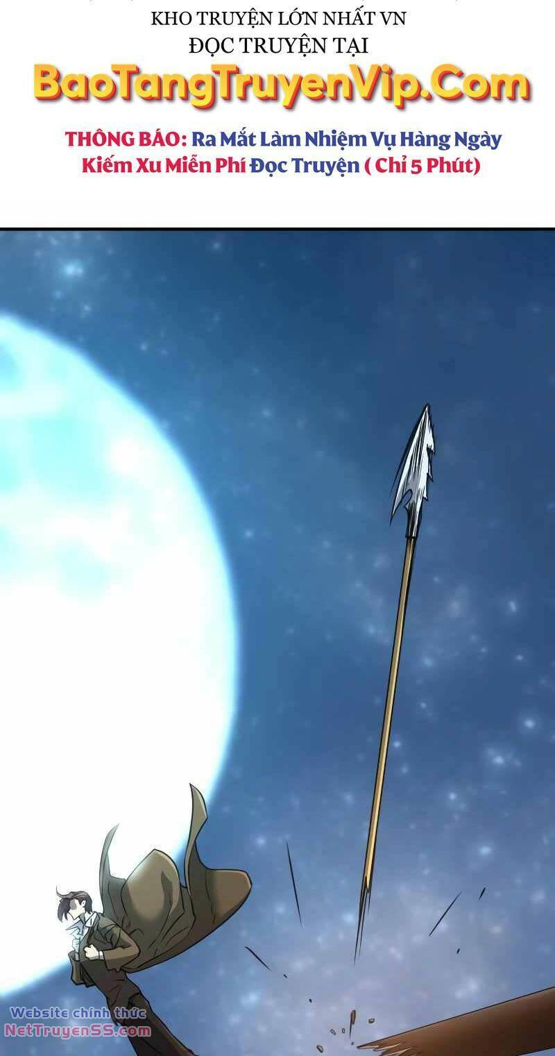 Kĩ Sư Bá Nhất Thế Giới - Chapter 125 - Page 75