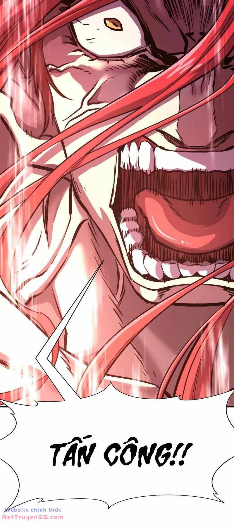 Kĩ Sư Bá Nhất Thế Giới - Chapter 125 - Page 77