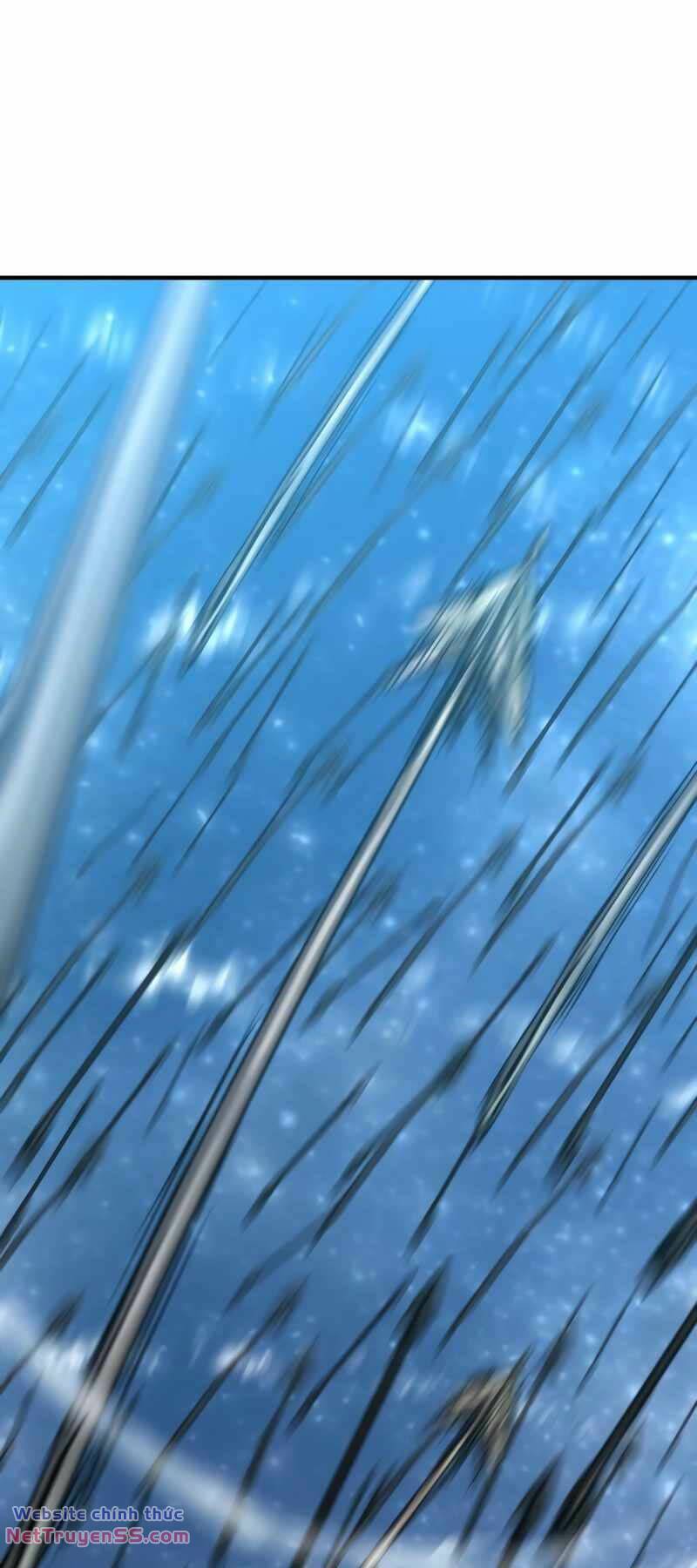 Kĩ Sư Bá Nhất Thế Giới - Chapter 125 - Page 78