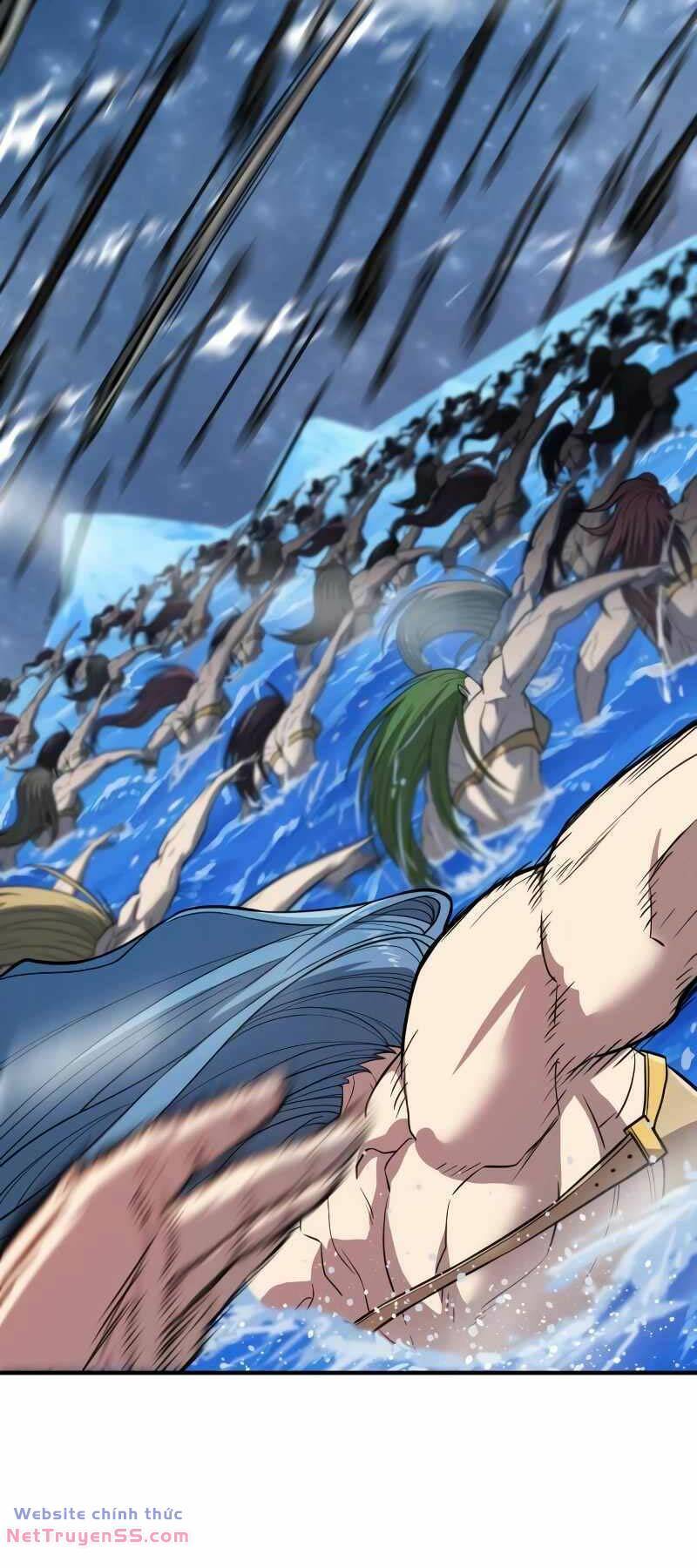 Kĩ Sư Bá Nhất Thế Giới - Chapter 125 - Page 79
