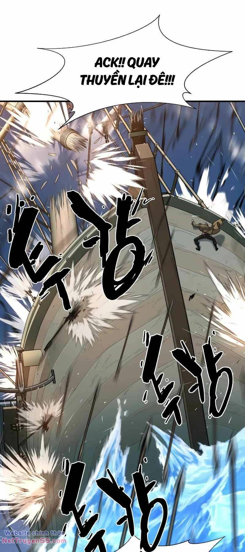 Kĩ Sư Bá Nhất Thế Giới - Chapter 125 - Page 80