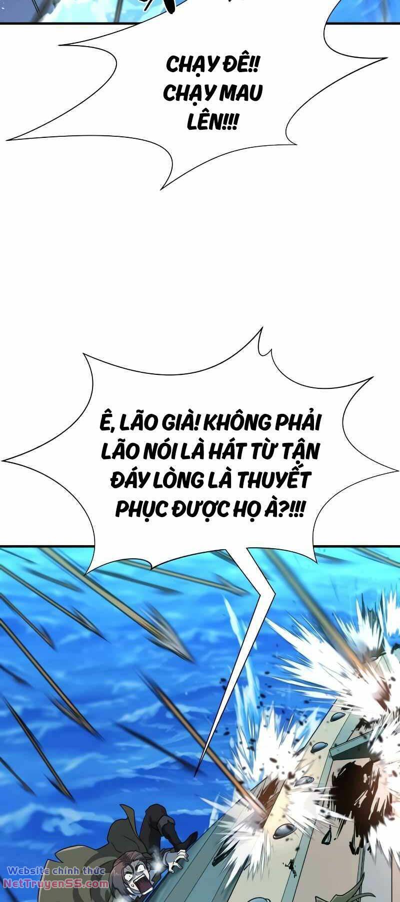 Kĩ Sư Bá Nhất Thế Giới - Chapter 125 - Page 81