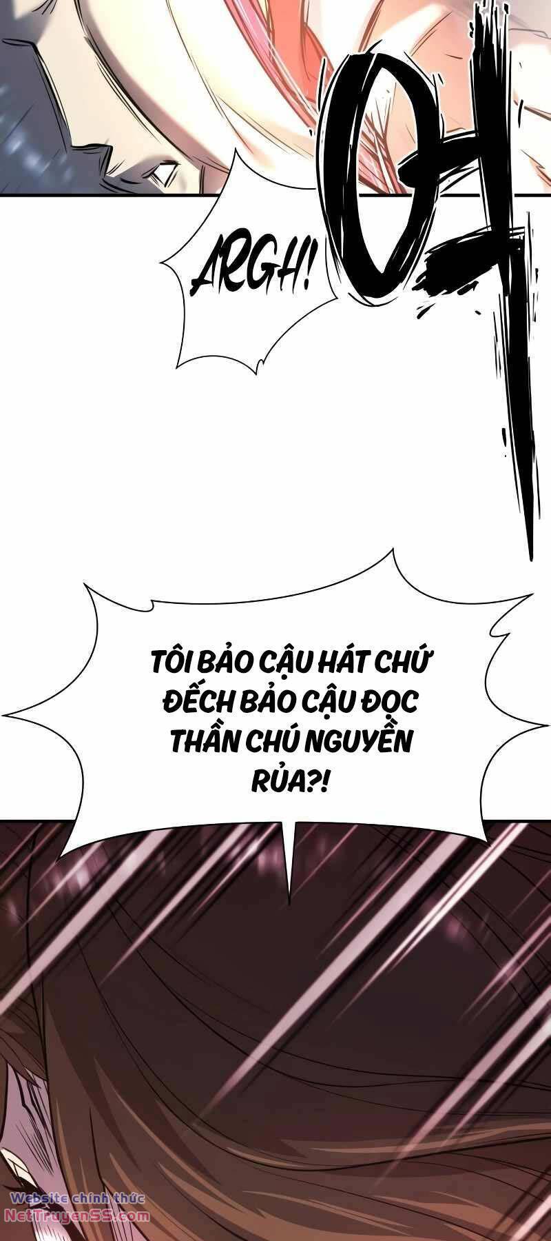 Kĩ Sư Bá Nhất Thế Giới - Chapter 125 - Page 83